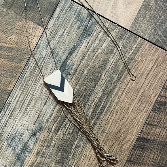 Trades of Hope Legacy Necklace - Picture 6 of 8